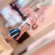 ヒメ日記 2025/09/10 00:31 投稿 はるあ プロフィール 岡山店