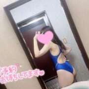 ヒメ日記 2025/10/11 03:12 投稿 はるあ プロフィール 岡山店