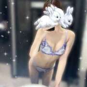 ヒメ日記 2025/10/14 04:22 投稿 はるあ プロフィール 岡山店