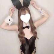 はるあ とろとろになっちゃった👅❤️ プロフィール 岡山店