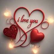 ヒメ日記 2025/11/07 16:52 投稿 じゅり 美魔女倶楽部