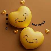 ヒメ日記 2025/11/11 10:48 投稿 じゅり 美魔女倶楽部