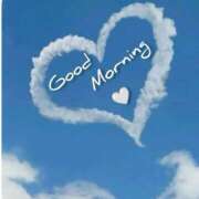 ヒメ日記 2025/11/15 10:26 投稿 じゅり 美魔女倶楽部