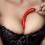 ヒメ日記 2025/11/17 09:40 投稿 じゅり 美魔女倶楽部