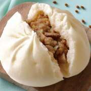 ヒメ日記 2025/11/20 10:32 投稿 じゅり 美魔女倶楽部