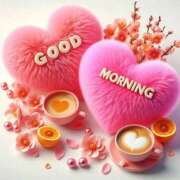 ヒメ日記 2025/11/23 11:28 投稿 じゅり 美魔女倶楽部