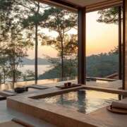 ヒメ日記 2025/11/26 13:18 投稿 じゅり 美魔女倶楽部