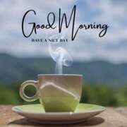 ヒメ日記 2025/12/07 11:28 投稿 じゅり 美魔女倶楽部