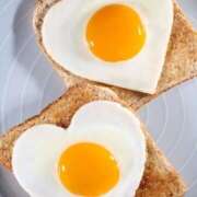 じゅり 冬 美魔女倶楽部