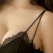 じゅり 寄り道 美魔女倶楽部