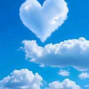 ヒメ日記 2025/12/13 10:36 投稿 じゅり 美魔女倶楽部