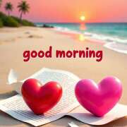 ヒメ日記 2025/12/20 10:50 投稿 じゅり 美魔女倶楽部