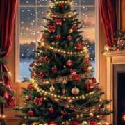 ヒメ日記 2025/12/24 22:14 投稿 じゅり 美魔女倶楽部