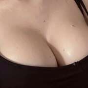 ヒメ日記 2025/12/29 18:54 投稿 じゅり 美魔女倶楽部