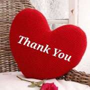 ヒメ日記 2025/12/31 21:38 投稿 じゅり 美魔女倶楽部