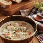 ヒメ日記 2026/01/16 10:28 投稿 じゅり 美魔女倶楽部