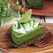 ヒメ日記 2026/01/18 13:34 投稿 じゅり 美魔女倶楽部