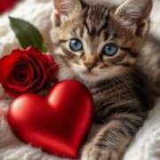 ヒメ日記 2026/01/25 21:36 投稿 じゅり 美魔女倶楽部