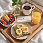 ヒメ日記 2026/01/26 12:42 投稿 じゅり 美魔女倶楽部