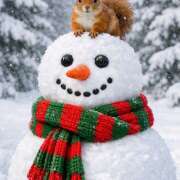 ヒメ日記 2026/01/30 14:36 投稿 じゅり 美魔女倶楽部