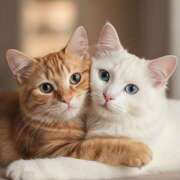 ヒメ日記 2026/02/01 11:04 投稿 じゅり 美魔女倶楽部