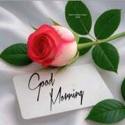 ヒメ日記 2026/02/22 09:36 投稿 じゅり 美魔女倶楽部