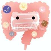 ヒメ日記 2026/02/24 14:04 投稿 じゅり 美魔女倶楽部