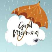 ヒメ日記 2026/02/25 11:34 投稿 じゅり 美魔女倶楽部