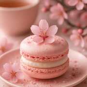 ヒメ日記 2026/03/01 20:46 投稿 じゅり 美魔女倶楽部