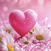 ヒメ日記 2026/03/02 16:08 投稿 じゅり 美魔女倶楽部