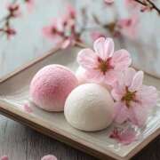 ヒメ日記 2026/03/04 15:32 投稿 じゅり 美魔女倶楽部