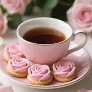 ヒメ日記 2026/03/05 16:06 投稿 じゅり 美魔女倶楽部