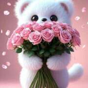 ヒメ日記 2026/03/06 19:06 投稿 じゅり 美魔女倶楽部