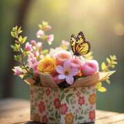 ヒメ日記 2026/03/09 16:44 投稿 じゅり 美魔女倶楽部