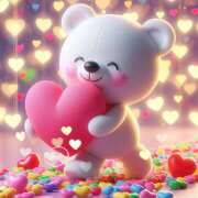 ヒメ日記 2026/03/13 17:02 投稿 じゅり 美魔女倶楽部