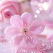 ヒメ日記 2026/03/18 13:34 投稿 じゅり 美魔女倶楽部