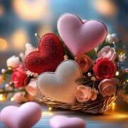 ヒメ日記 2026/03/19 15:08 投稿 じゅり 美魔女倶楽部