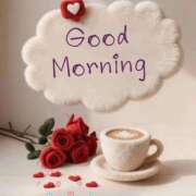 ヒメ日記 2026/03/21 11:02 投稿 じゅり 美魔女倶楽部