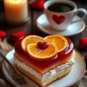 ヒメ日記 2026/03/23 12:20 投稿 じゅり 美魔女倶楽部