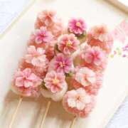 ヒメ日記 2026/03/29 10:52 投稿 じゅり 美魔女倶楽部