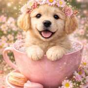 ヒメ日記 2026/03/30 18:08 投稿 じゅり 美魔女倶楽部