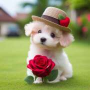 ヒメ日記 2026/04/02 16:02 投稿 じゅり 美魔女倶楽部