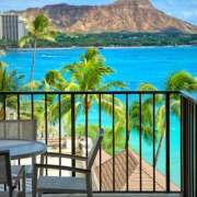 ヒメ日記 2026/04/03 13:24 投稿 じゅり 美魔女倶楽部