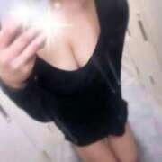 ヒメ日記 2024/12/23 17:41 投稿 なな 深海魚