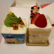 ヒメ日記 2024/12/25 00:36 投稿 なな 深海魚