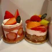 ヒメ日記 2025/03/10 00:30 投稿 なな 深海魚