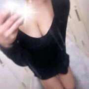 ヒメ日記 2025/04/03 17:24 投稿 なな 深海魚