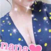 ヒメ日記 2025/05/14 18:16 投稿 なな 深海魚