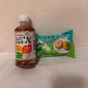 ヒメ日記 2025/05/16 20:50 投稿 なな 深海魚