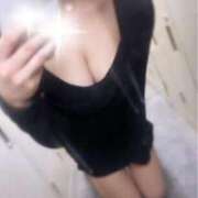 ヒメ日記 2025/07/09 18:07 投稿 なな 深海魚